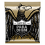 Ernie Ball 11-52 Paradigm Extra Light 80/20 Bronze Acoustic Guitar Strings