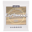 Ernie Ball Earthwood Bell Bronze Acoustic Guitar Strings, 10-50, Extra Light