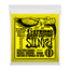 Ernie Ball 20-90 Slinky Nickel Short-Scale 6-String Electric Bass Guitar Strings