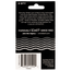 Ernie Ball Strap Blocks, 4-Pack, Gray