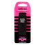 Ernie Ball Fretwraps by Gruv Gear, Medium