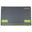 Ernie Ball Instrument Maintenance Techmat
