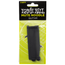 Ernie Ball Mute Noodle, Guitar