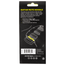 Ernie Ball Mute Noodle, Guitar