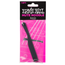 Ernie Ball Mute Noodle, Bass