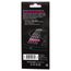 Ernie Ball Mute Noodle, Bass