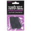 Ernie Ball Guitar String Dampener, Tailpiece