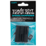 Ernie Ball Guitar String Dampener, Tremolo