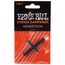 Ernie Ball Guitar String Dampener, Headstock