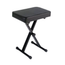 Yamaha PL143LXB 88-Key Digital Piano Bundle w/ Bench, Stand, & Music Rest