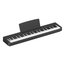 Yamaha P-145BT 88-Key Digital Piano, Black
