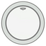 Remo 18" Powerstroke P3 Clear Drumhead