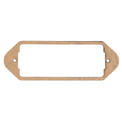 Fralin Dogear P-90 Guitar Pickup Shim, .225"