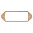 Fralin Dogear P-90 Guitar Pickup Shim, .225"