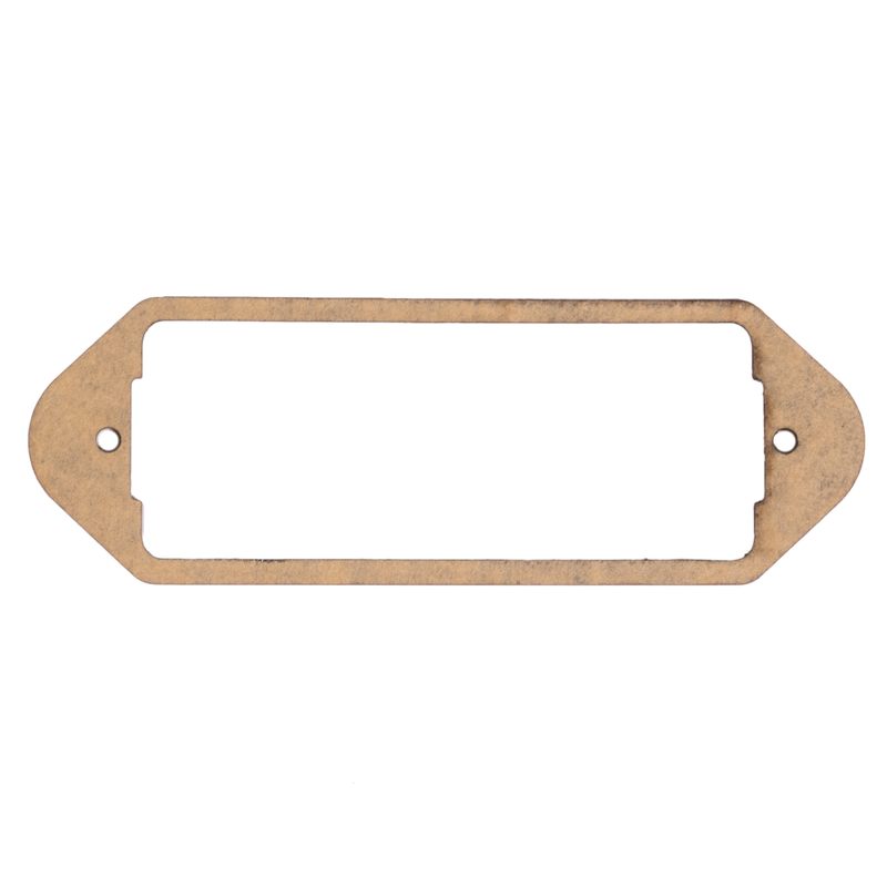 Fralin Dogear P-90 Guitar Pickup Shim, .225"