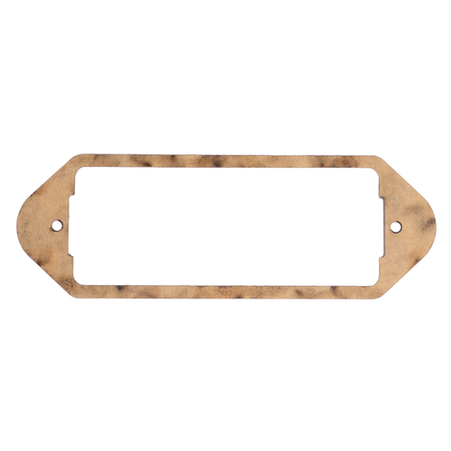 Fralin Dogear P-90 Guitar Pickup Shim, .225"