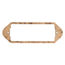 Fralin Dogear P-90 Guitar Pickup Shim, .225"