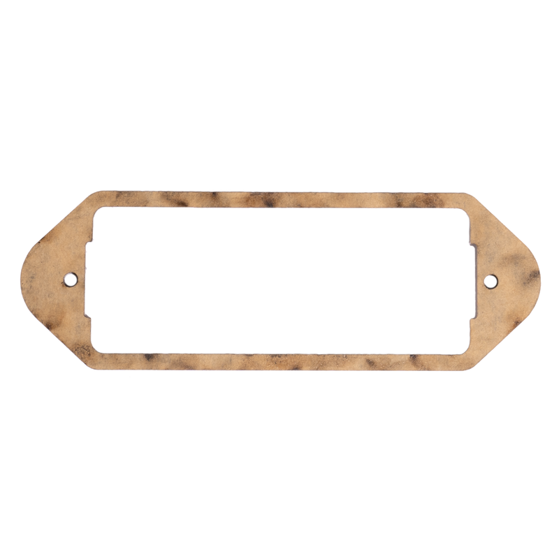 Fralin Dogear P-90 Guitar Pickup Shim, .225"