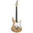 Yamaha PAC112V Pacifica Electric Guitar, Natural