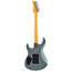 Yamaha PAC612VIIX Pacifica Electric Guitar, Mist Green