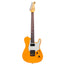 Yamaha PACP11S Pacifica SC Professional Electric Guitar, Sunny Orange