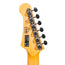 Yamaha PACP11S Pacifica SC Professional Electric Guitar, Sunny Orange
