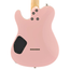 Yamaha PACS+11S Pacifica SC Standard Plus Electric Guitar, Ash Pink