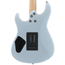 Yamaha PACS+12 Pacifica Standard Plus Electric Guitar, Ice Blue