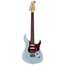 Yamaha PACS+12 Pacifica Standard Plus Electric Guitar, Ice Blue
