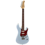 Yamaha PACS+12 Pacifica Standard Plus Electric Guitar, Ice Blue