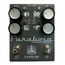 Caroline Guitar Company Parabola Pawnshop Tremolo Effect Pedal