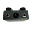 Caroline Guitar Company Parabola Pawnshop Tremolo Effect Pedal