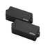 EMG Active Ceramic Precision Bass Pickup, Black