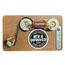 Emerson Custom Precision Bass Prewired Kit, Standard Pickguard Mount