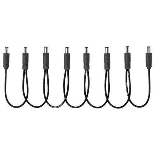 Boss PCS-20A Daisy Chain Cable