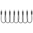 Boss PCS-20A Daisy Chain Cable