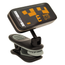 Peterson StroboClip HD Clip-On Strobe Tuner