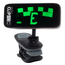 Peterson StroboClip HDC Clip-On Strobe Tuner