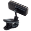 Peterson StroboClip HDC Clip-On Strobe Tuner