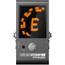 Peterson StroboStomp HD Strobe Tuner Pedal