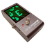 Peterson StroboStomp HD Strobe Tuner Pedal