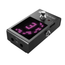 Peterson StroboStomp HD Strobe Tuner Pedal