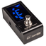 Peterson StroboStomp Mini Strobe Tuner Pedal