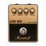 Marshall JCM900 Overdrive Effect Pedal