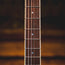 2019 Pensa MK I Plus, Two-Tone Cherry Burst w/ Mono Sleeve - Used
