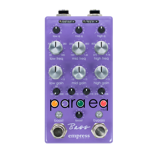 PEQB-empress-bass-paraeq- PEQB-empress-bass-paraeq-