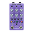 Empress Bass ParaEq Parametric EQ/Boost Effect Pedal