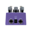Empress Bass ParaEq Parametric EQ/Boost Effect Pedal