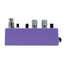 Empress Bass ParaEq Parametric EQ/Boost Effect Pedal