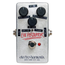 Electro-Harmonix Percolator Harmonic Saturator Fuzz Effect Pedal